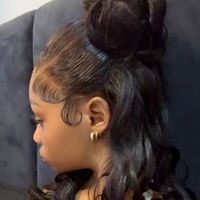 eniola022