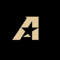 alexqz_1