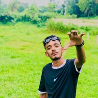 himon.khan75