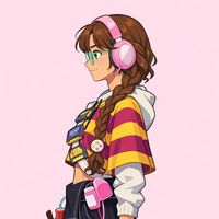 kaori_vv