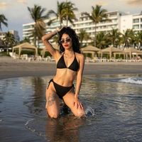 fernanda_martiinez