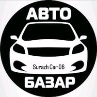 surazh_car_06