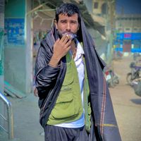 fayyazkhattak302