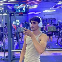antonyalmeida016