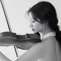 i_cherin_you