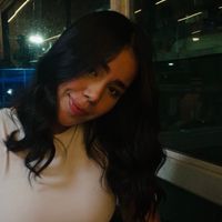 regininha._