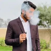 original sound - whoizhaider