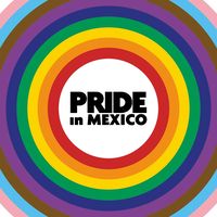 prideinmexico