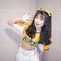yu_hai1014