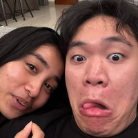 jonathan_abee