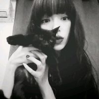 suara asli - ᥴᥲᥣᥣmᥱ_fіkᥲᥲ ♡