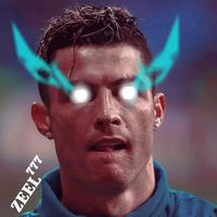 suara asli - Minz👾