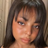 iamkingkhloe1