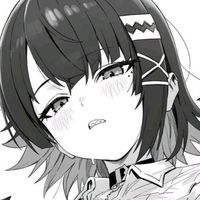 ellen_kun
