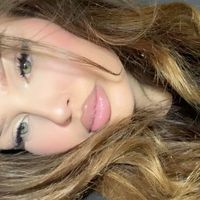 dafina.halilajj