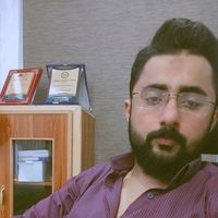 dr_tazeem