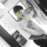 jhojan_stiven52