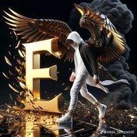 edhin.ff