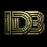 inversordebarrio