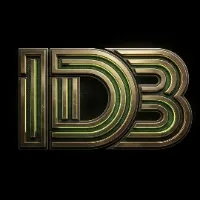 original sound - inversordebarrio