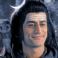 har_har_mahadev_998
