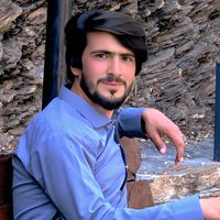 qaiisarkhan299