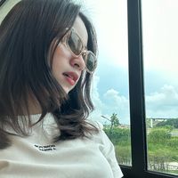 renbee77