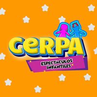 cerpaespectaculosinfant