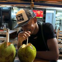 manvfx_jr