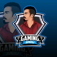 gaming_sadu_official