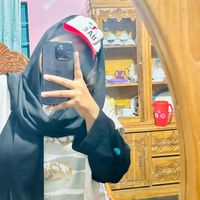 najiya1134