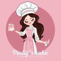 pinky_bl12