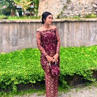 penjahitpuput