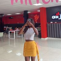 ghanaian_dholl