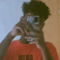 original sound - xb_sourov