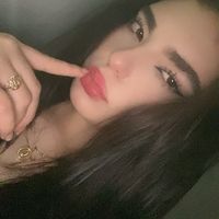 igelvezz