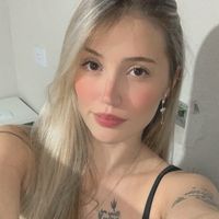 allanis.almeida