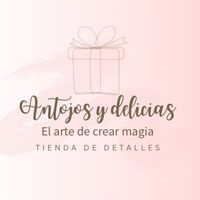 antojosydelicias