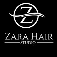 zarahairstudio2013