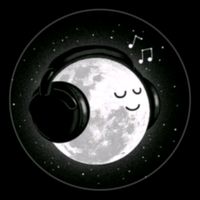 kami_malik0786