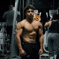 danni.kaii