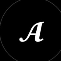 _ali.440