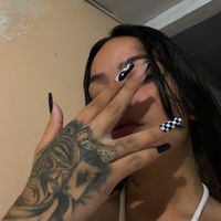 amelhordaatualidade