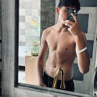 sonido original