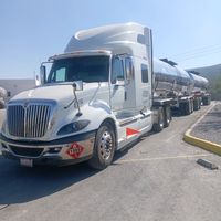 felipeherrera758