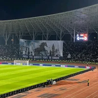 original sound - _fk.qarabag