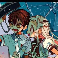 user80316191817721