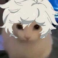 lll94415