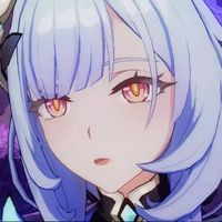 honkaistarmedia