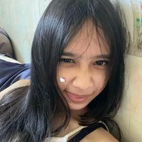 jenly.khouch2